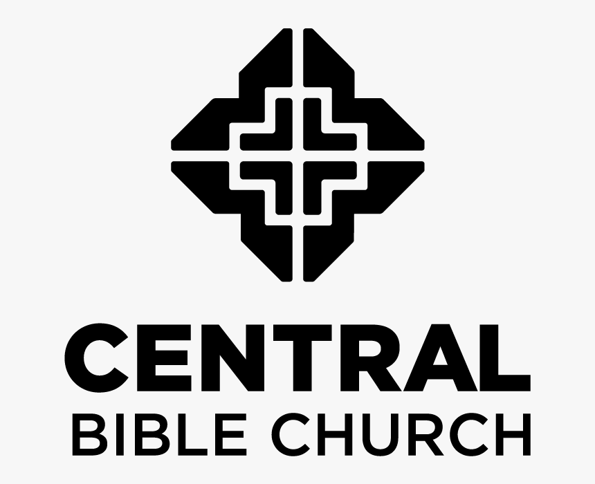 644-6449305_central-bible-church-logo-hd-png-download